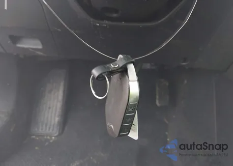 2025 Kia K4 Gt-Line from USA, damaged, VIN 3KPFW4DE9SE055658